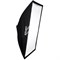 Софтбокс HR Softbox 4 x 6' RF (120 x 180 cm) - фото 106395
