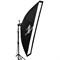 100497 Софтбокс HR Softbox 1x6' - фото 106402