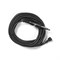 Кабель синхронизации Synchro Cable 5 m - фото 106420