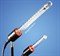 Bacht LightStick 30 см - фото 106429