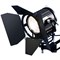 Bacht Fresnel spot 250 - фото 106433