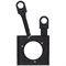 Profoto Filter holder for ZoomSpot 100778 - фото 106439