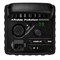 Пускорегулирующее устройство ProBallast 200 / 400 Fanless Flicker Free Electronic - фото 106441