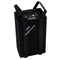 Пускорегулирующее устройство ProBallast 800W Fanless Flicker Free Electronic - фото 106442