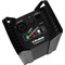 Пускорегулирующее устройство ProBallast 800W Fanless Flicker Free Electronic - фото 106443
