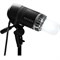 Прибор постоянного света ProDaylight 200 Air basic kit с головой ProDaylight Air и Ballast 901181 и 901131 в комплекте - фото 106456