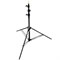 LITTLE MARK 250 BLACK/Усилитель басовый транзисторный 250 Вт 4 Ом 150 Вт 8 Ом/MARKBASS - фото 106482