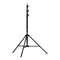 Kupo Universal Stand w/Air Cushion 198AC - фото 106484