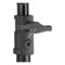 Kupo Baby Kit Stand 195S - фото 106508
