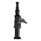 Kupo Baby Kit Stand 195S - фото 106509