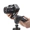 Штатив Manfrotto MKCOMPACTACN-RD - фото 106544