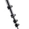 Штатив Manfrotto MKCOMPACTADV-WH - фото 106567