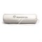 Штатив Manfrotto MKCOMPACTADV-WH - фото 106569