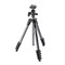 Штатив Manfrotto MKCOMPACTADVBH - фото 106572