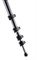 Штатив Manfrotto MKCOMPACTADVBH - фото 106575