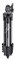 Штатив Manfrotto MKCOMPACTADVBH - фото 106576