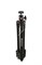Штатив Manfrotto MKCOMPACTLT-BK - фото 106581