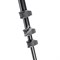 Штатив Manfrotto MKCOMPACTLT-BK - фото 106583