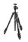 Штатив Manfrotto MKCOMPACTLT-BK - фото 106585
