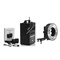 Комплект Profoto Acute Ring Flash Kit 987453 - фото 106607