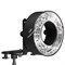 Комплект Profoto Acute Ring Flash Kit 987453 - фото 106609