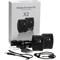 Комплект Profoto Acute Ring Flash Kit 987453 - фото 106610