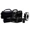 Комплект Profoto B4 Ring Flash Kit 998765 - фото 106611