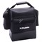 Комплект Profoto B4 Ring Flash Kit 998765 - фото 106616