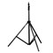 Стойка для освещения Broncolor Basic M Stand для Siros 35.105.00 - фото 106672