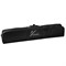 Broncolor Accessory Bag 36.535.00 - фото 106675