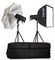 Комплект с двумя моноблоками Broncolor Siros Expert 400S 31.663.ХХ - фото 106683