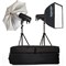 Комплект с двумя моноблоками Broncolor Siros Expert 800S 31.683.ХХ - фото 106690