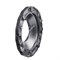 Комплект с двумя моноблоками Broncolor Siros Expert 800S 31.683.ХХ - фото 106694