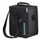 Broncolor Кофр для генератора Move 1200L 36.520.00 - фото 106705