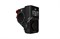 DJI Беспроводной джойстик для DJI Ronin-M (Thumb Controller) - фото 106727