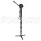 Монопод HDV Elite - 417 - фото 106754