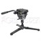 Монопод HDV Elite - 417 - фото 106758