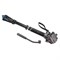 Монопод HDV Elite - 417 - фото 106759