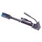 Монопод HDV Elite - 417 - фото 106760