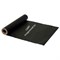 Rosco Matte Black Cinefoil черная матовая фольга BOX 30см - фото 106776