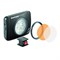 MLUMIEPL-BK LED LUMIMUSE 3 (Lumie Play) осветитель светодиодный - фото 106779