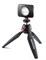 MLUMIEPL-BK LED LUMIMUSE 3 (Lumie Play) осветитель светодиодный - фото 106780