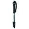 MMCOMPACTADV-BK   монопод - фото 106840