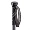 MMCOMPACTADV-BK   монопод - фото 106841