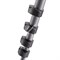 MMCOMPACTADV-BK   монопод - фото 106842