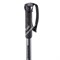 MMCOMPACTADV-BK   монопод - фото 106843
