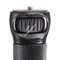 MMCOMPACTADV-BK   монопод - фото 106844