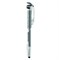 Монопод Manfrotto Compact Advanced белый - фото 106850