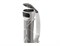 Монопод Manfrotto Compact Advanced белый - фото 106851