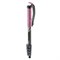 Монопод Manfrotto Compact розовый - фото 106852
